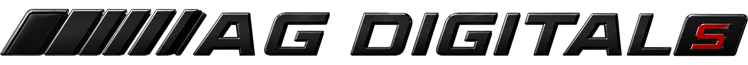 AG Digitalz