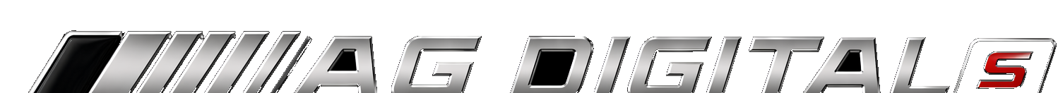 AG Digitalz