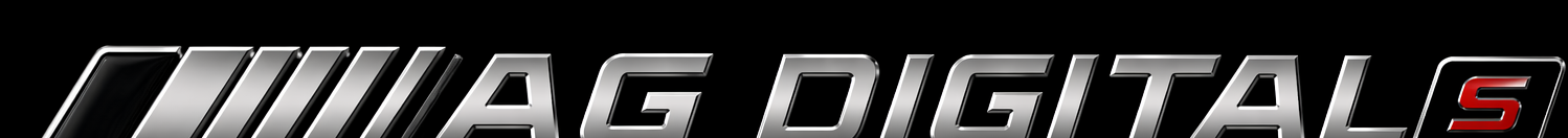 AG Digitalz logo