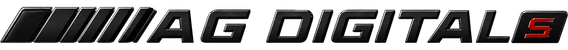AG Digitalz